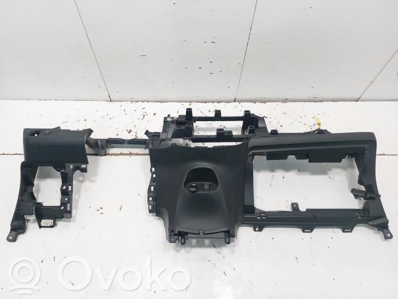 Panel de instrumentos   553030D150C1,553030D150