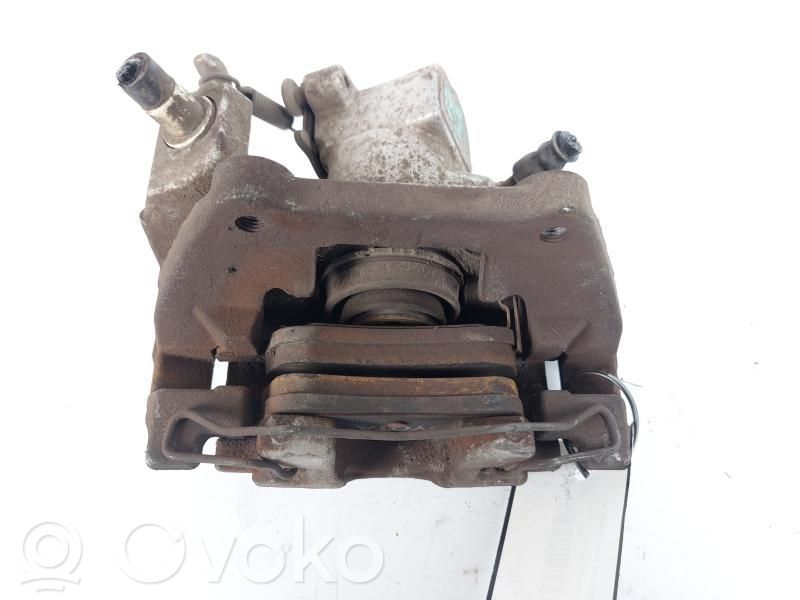 Zacisk hamulcowy przedni   478500D020,478500D020