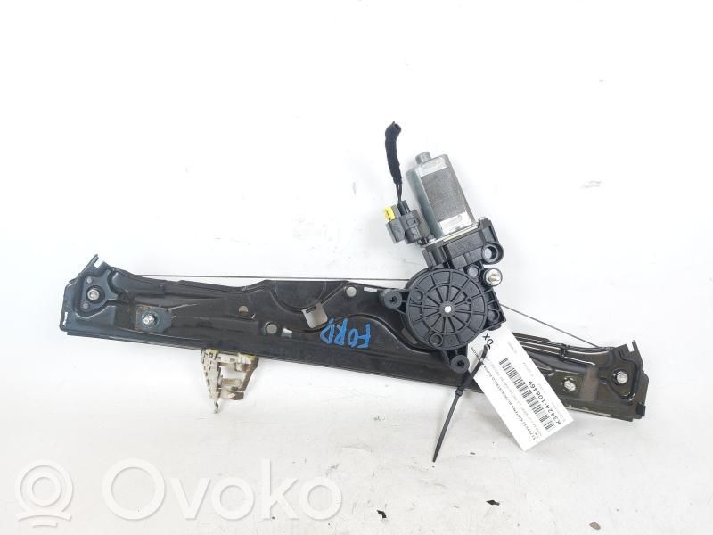 Ford Ka Front door electric window regulator 