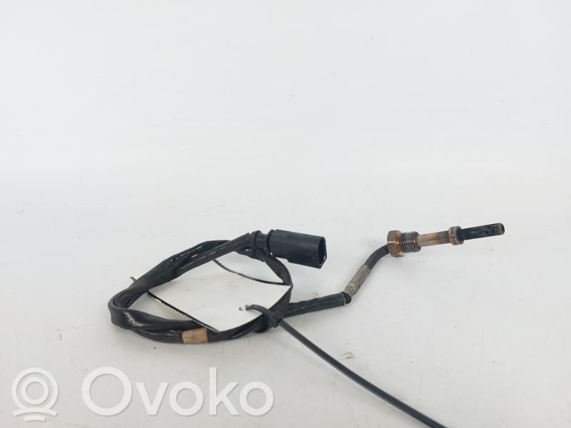 Sonda lambda   4G0906088J,4G0906088J