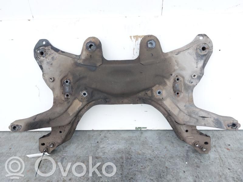 Ford Ka Front subframe 