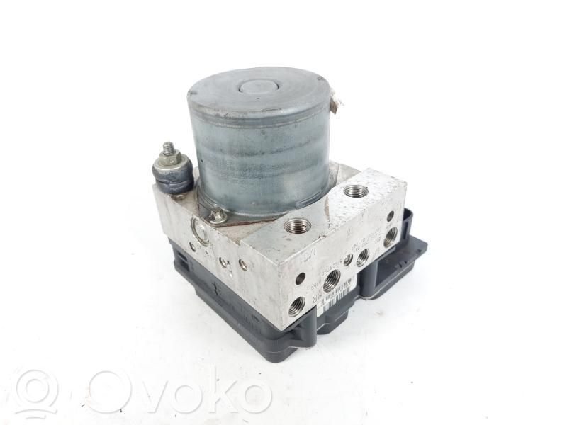 Ford Ka ABS Pump 
