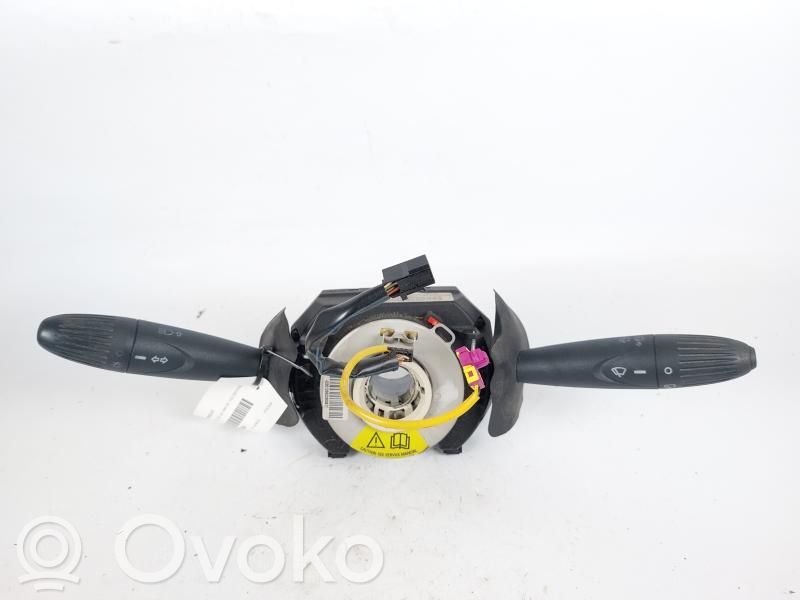 Ford Ka Interrupteur d’éclairage 