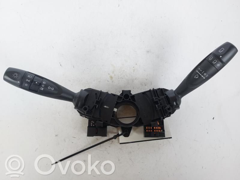 Interruptor de luz   93410B9530,93410B9530