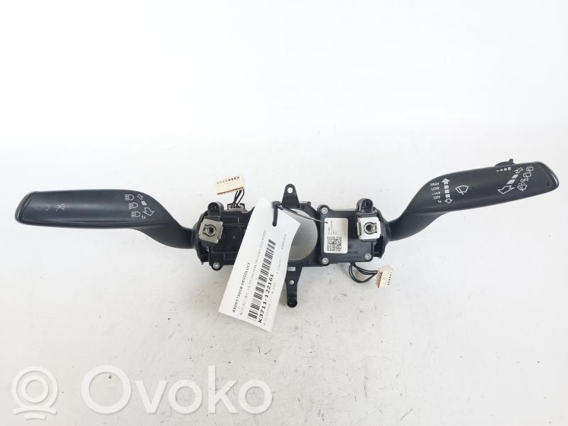 Audi A1 Interruptor de luz 