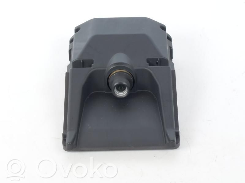 Citroen C3 Windshield/windscreen camera 