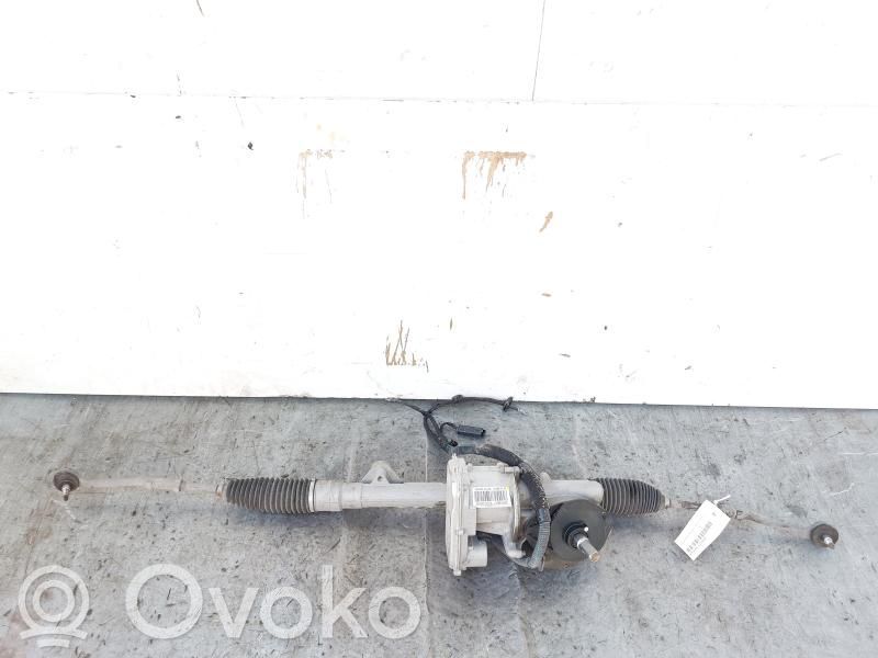 Citroen C3 Steering rack 