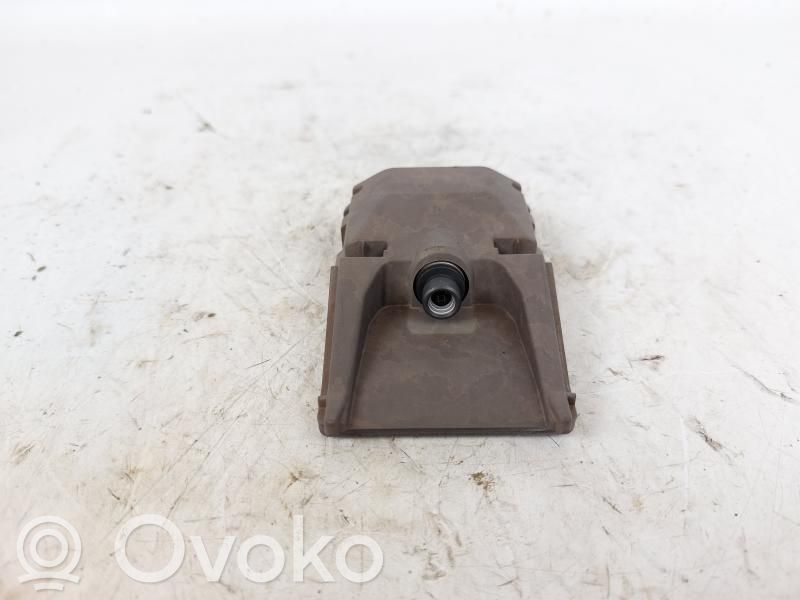 Citroen C3 Windshield/windscreen camera 