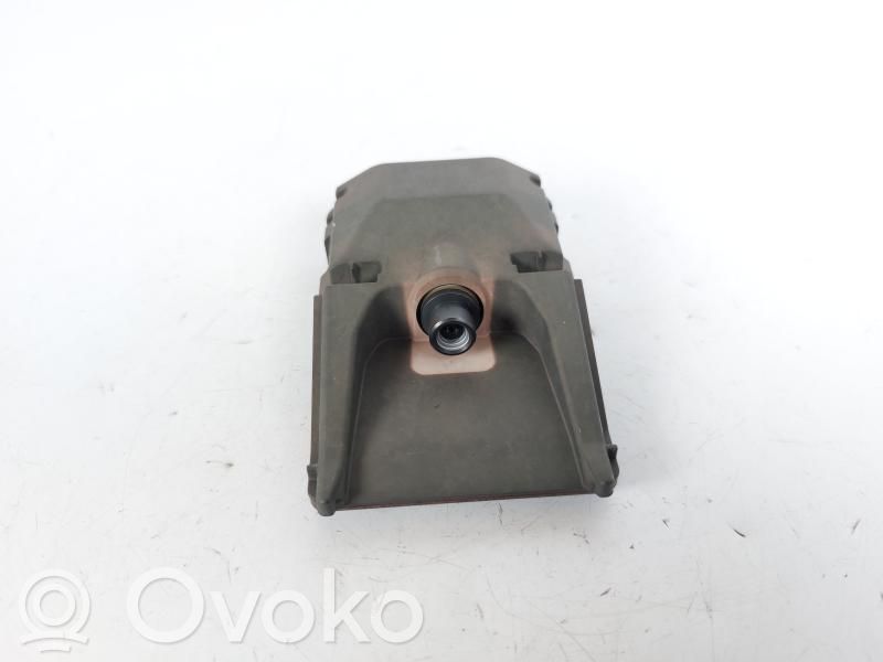 Citroen C3 Windshield/windscreen camera 