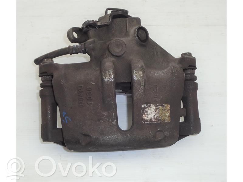 Citroen C5 Front brake caliper 