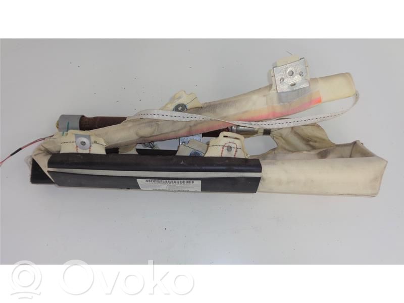 Seitenairbag   P55351256AA