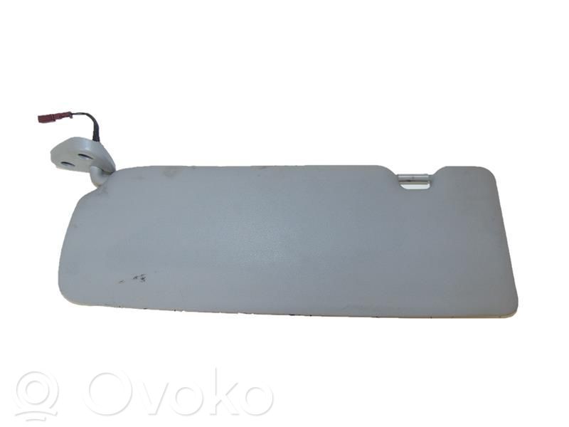 BMW 1 E81 E87 Sun visor 