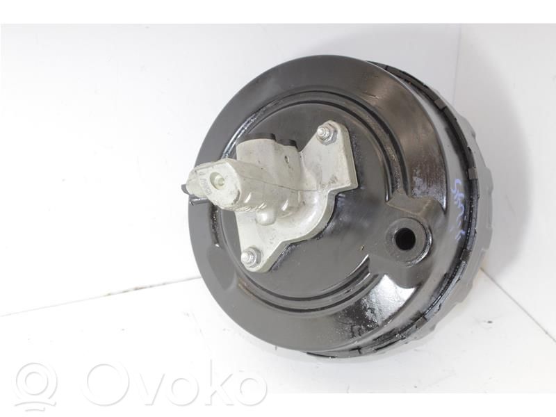 BMW 1 E81 E87 Bomba de freno 