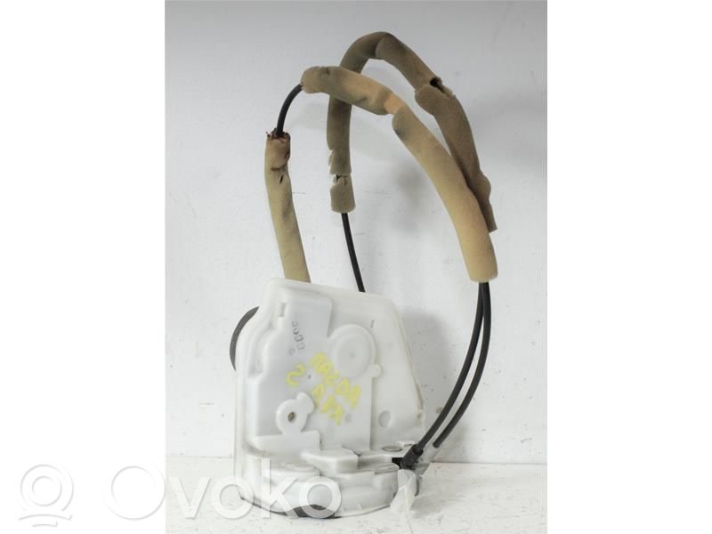 Front door lock   DF7158310C,DF7158310C