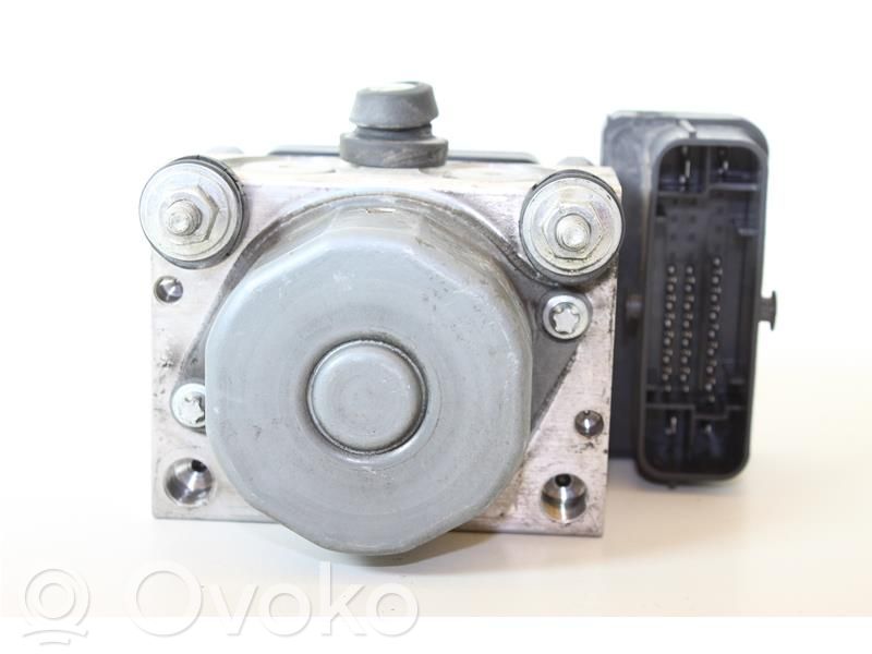 Lancia Ypsilon ABS bloks 