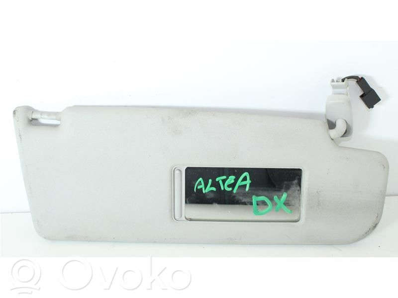 Saulessargu panelis   5P0857552