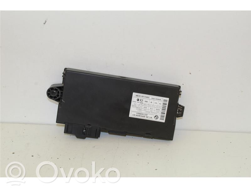 Autres unités de commande / modules   694383401,694383401