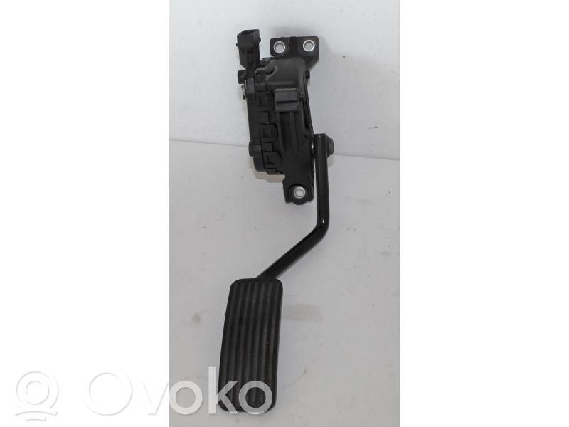 Suzuki Swift I Gaspedal 