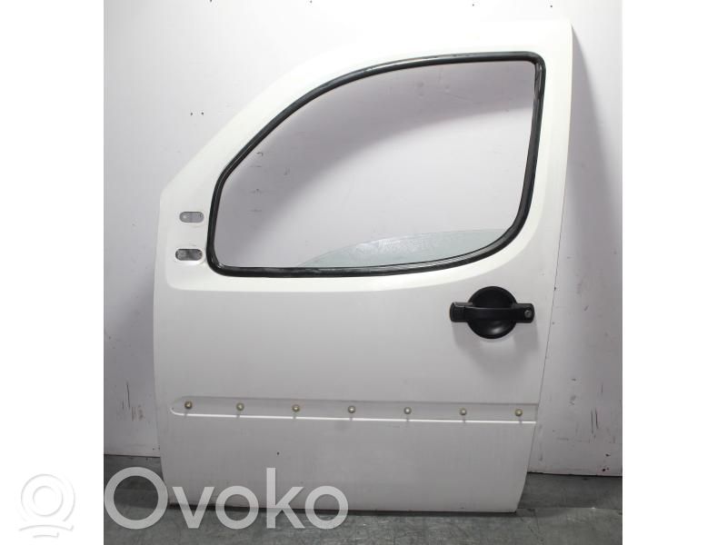 Fiat Doblo Etuovi 
