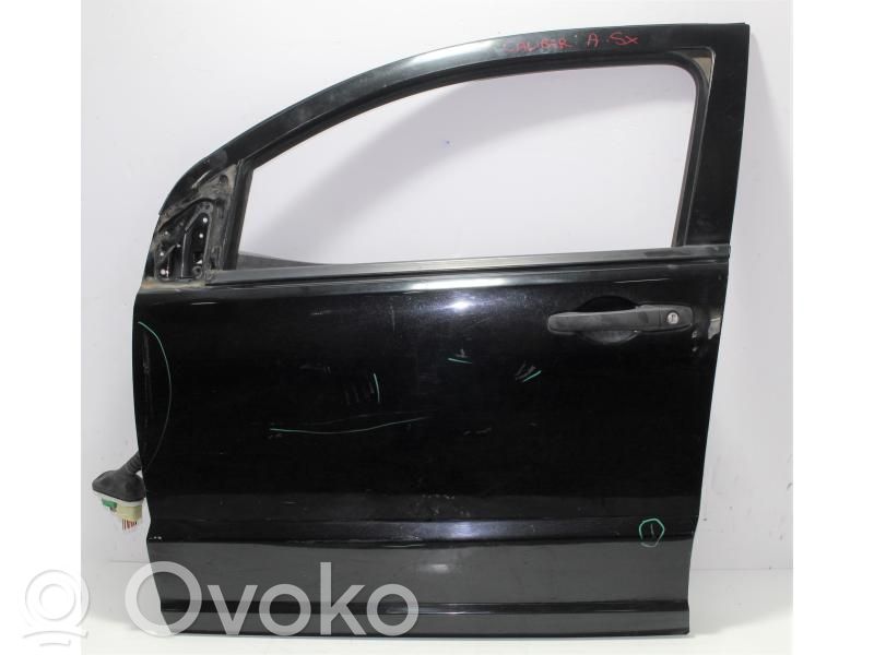 Puerta delantera   K05074155AI,K05074155AI