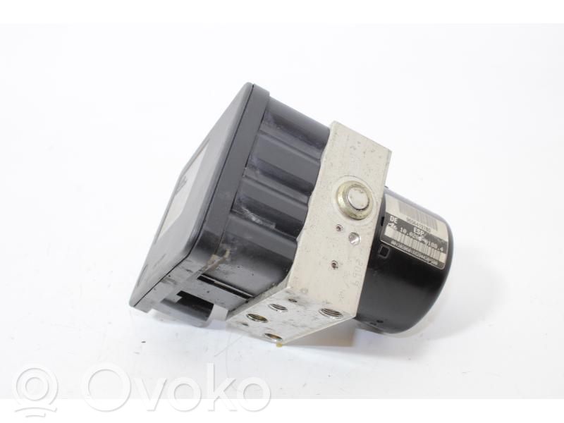 ABS-pumppu   1020601884,1020601884