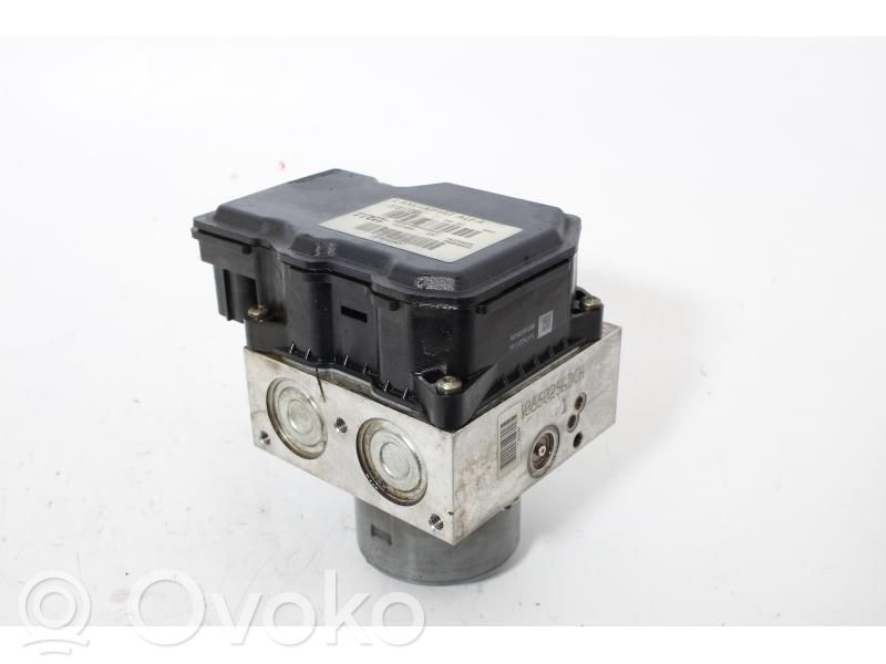 Alfa Romeo 159 ABS Pump 