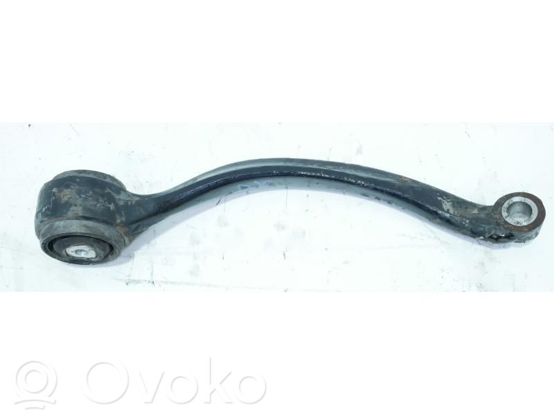 BMW 3 E92 E93 Front control arm 