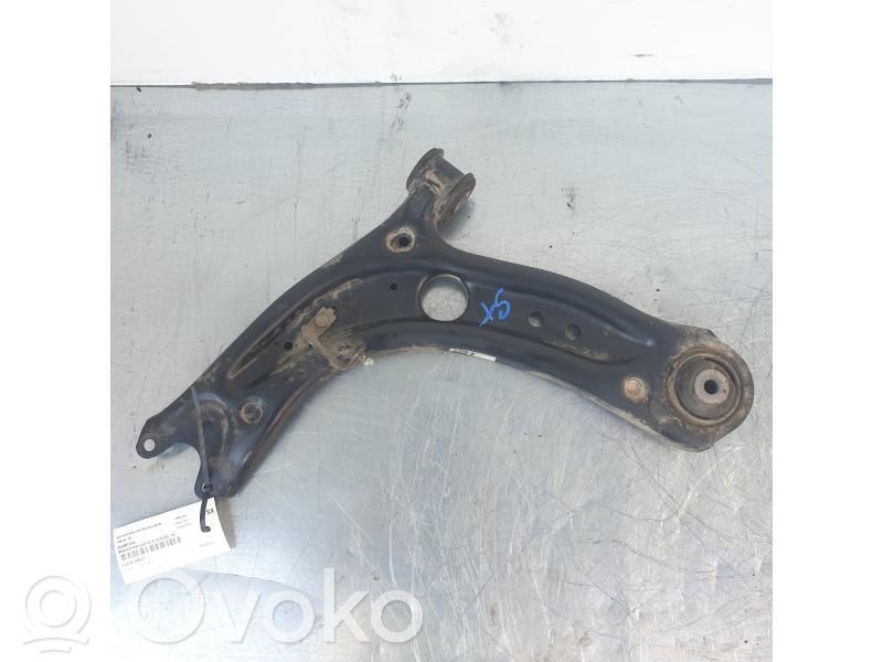 Audi A3 S3 8V Front control arm 