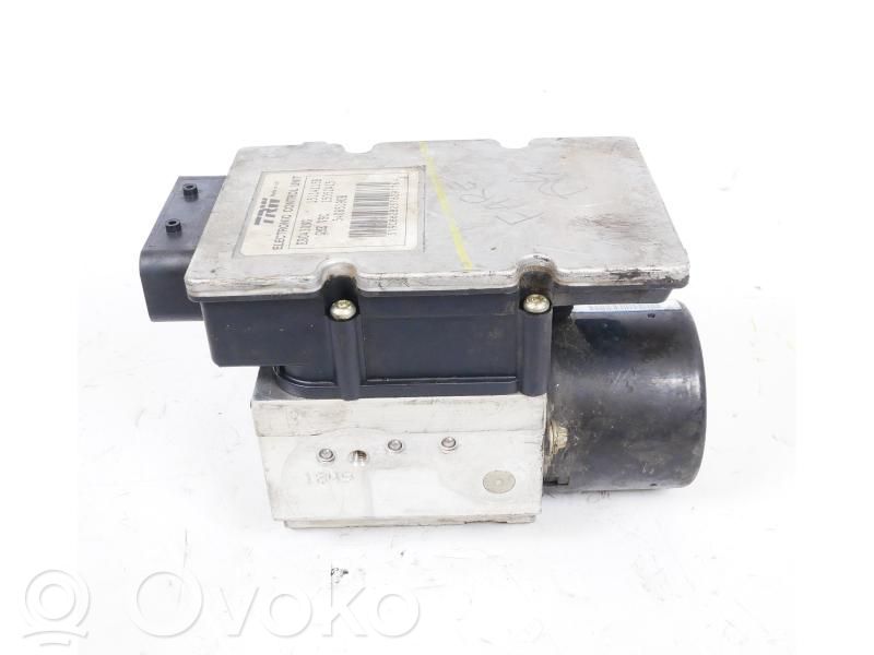 ABS Blokas   54085190B,54085190B