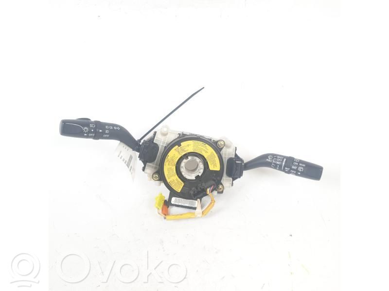 Light switch   17B122D,17B122D