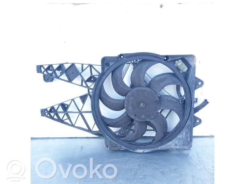 Válvula electromagnética   00518373680,00518373680