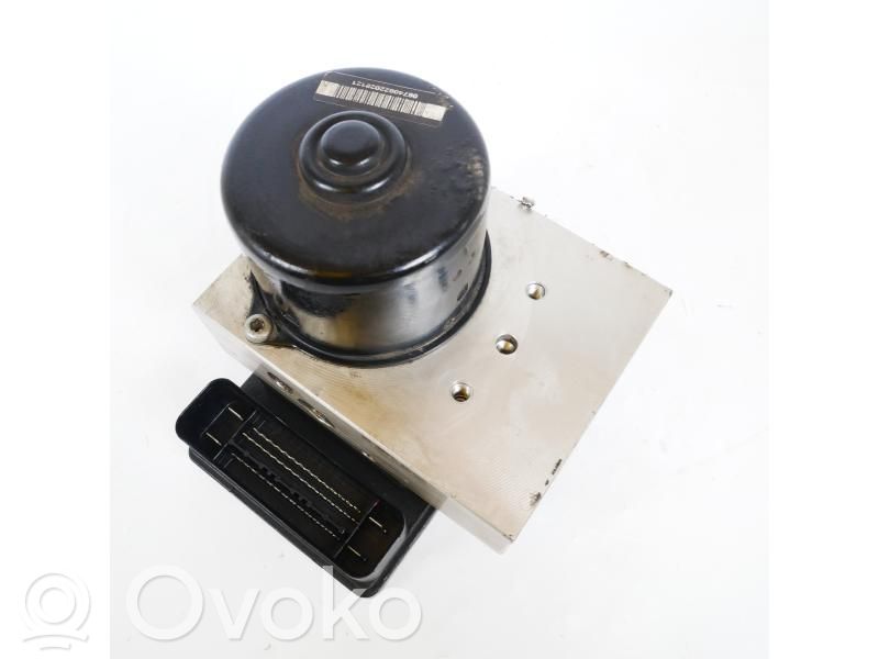 Ford Focus ABS Pump 