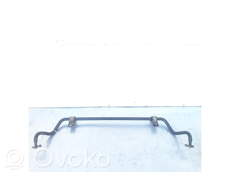 Peugeot Expert Stabilizators 