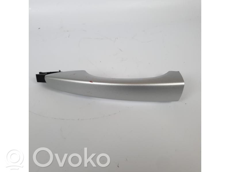 Citroen C3 Rankena atidarymo išorinė 