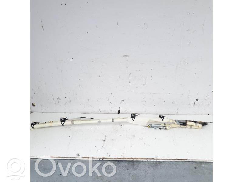 Volvo XC90 Seitenairbag 