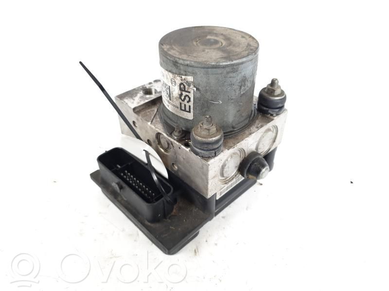 Alfa Romeo Mito ABS Pump 