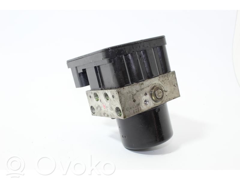 Pompe ABS   10096003263