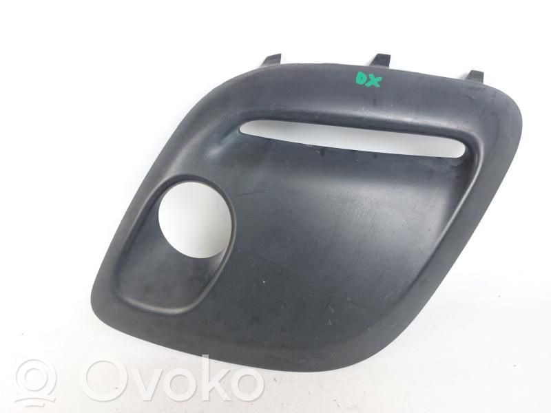 Citroen C1 Etusäleikkö 