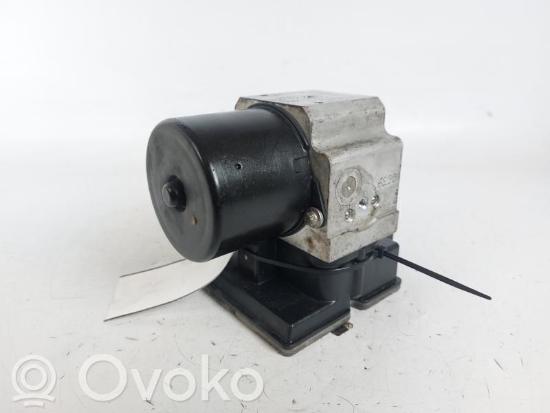 Lancia Ypsilon ABS Pump 