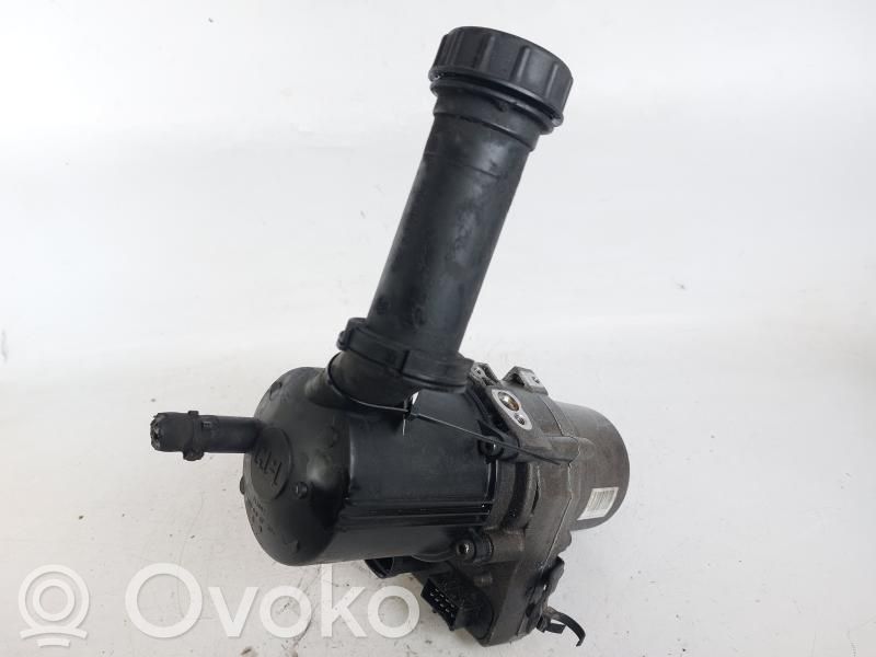 Citroen C4 I Ohjaustehostimen pumppu 
