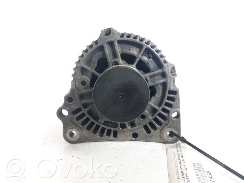Engine control unit/module   0123320038,0123320038