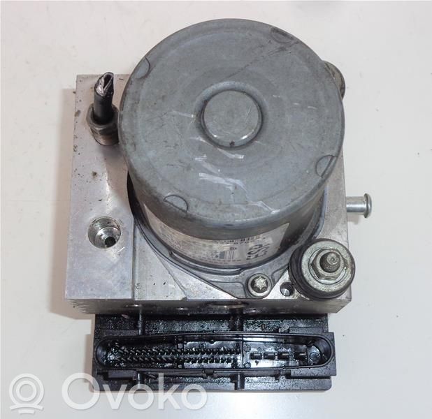 Alfa Romeo 147 ABS Blokas 