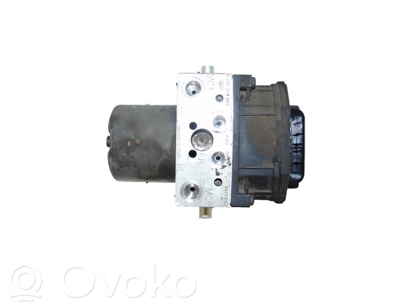 Alfa Romeo 147 ABS Pump 