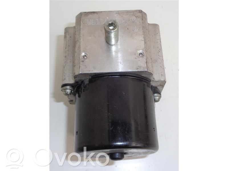 Lancia Ypsilon ABS bloks 