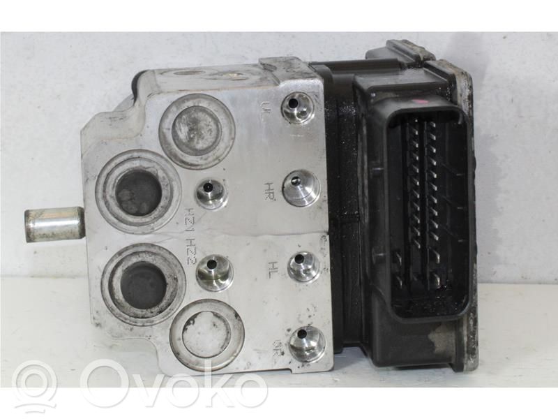 Lancia Ypsilon ABS Pump 