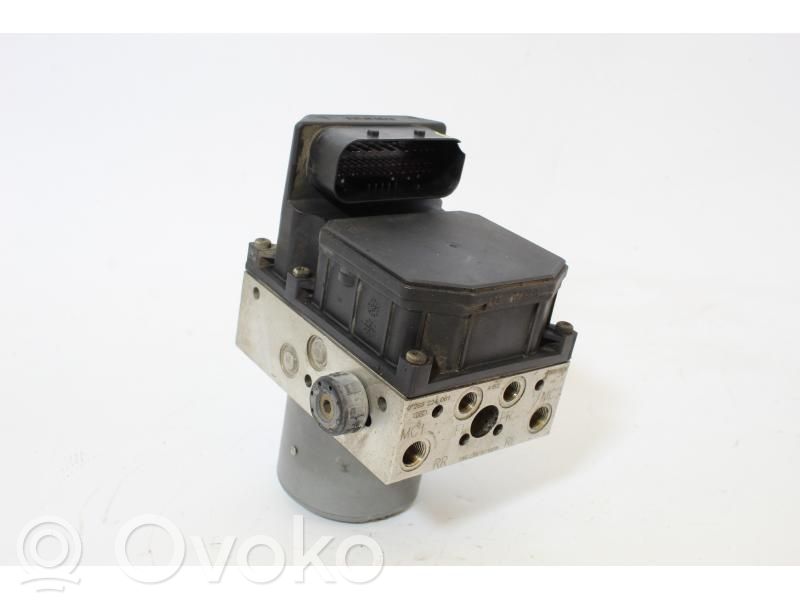Alfa Romeo 147 Bomba de ABS 