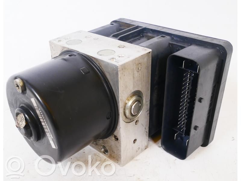 Ford C-MAX I ABS Pump 