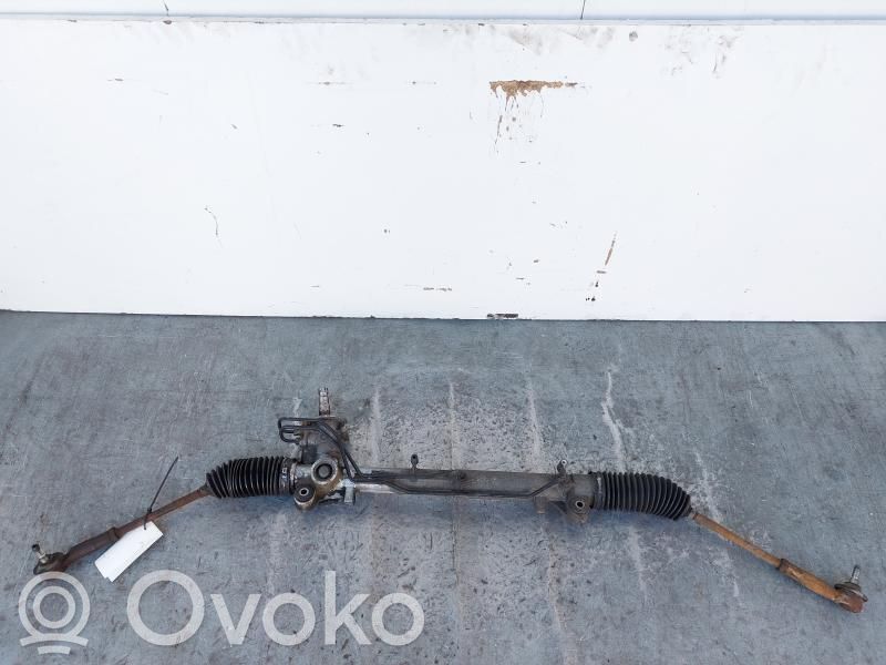 Ford Fusion Steering rack 