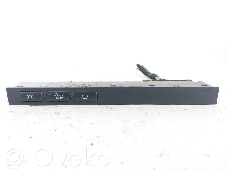 Center console   03742544,03742544