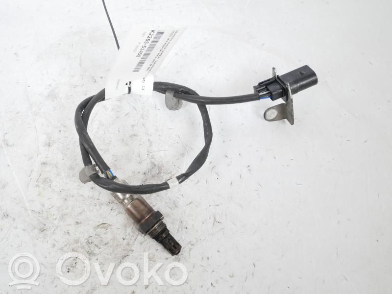 Lambda probe sensor   UAA0002,UAA0002
